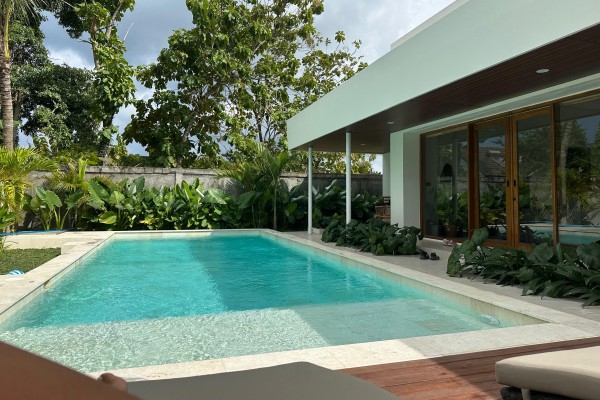 ae56719e9d577c35555f116ee4c2caefd6d53316