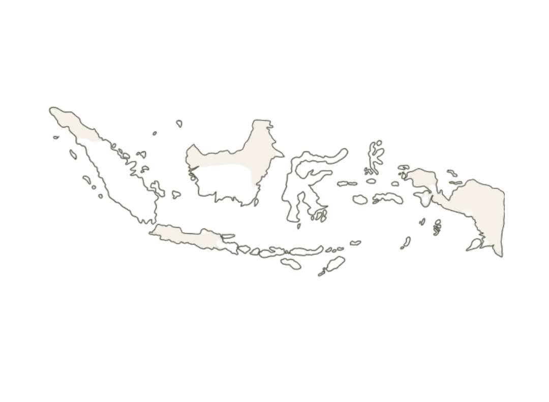 map (1)