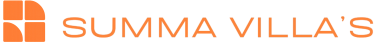 summavilla logo1